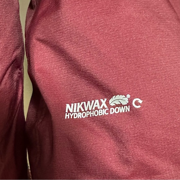 RAB Women’s Valiance Jacket - Picture 2 of 6